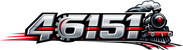 46151